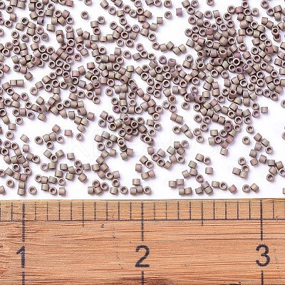 MIYUKI Delica Beads SEED-MY11-DB1061-1