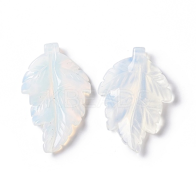 Opalite Pendants G-I336-01-27-1