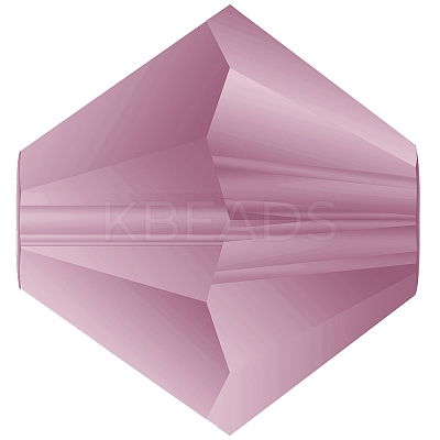 Preciosa® Crystal Beads Y-PRC-BA4-20050-840-1