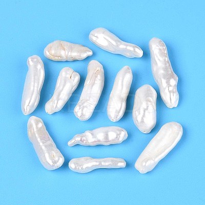 Natural Keshi Pearl Beads LS-PEAR-N020-P03-01-1