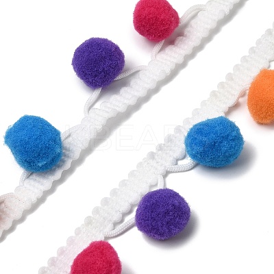 DIY Fashion Decoration Accessories OCOR-XCP0002-97-1