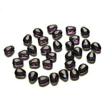 K9 Glass SWAR-F086-8x6mm-27-1
