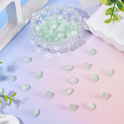 Resin UV Reactive Beads RESI-TAC0027-002A-1