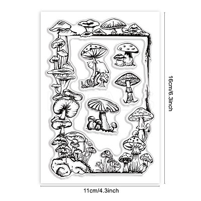 PVC Plastic Stamps DIY-WH0167-57-0096-1