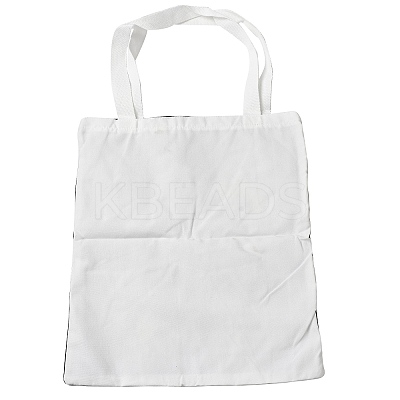 Canvas Tote Bags ABAG-M005-01A-1