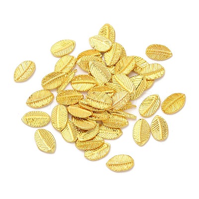Alloy Cabochons MRMJ-TAC0004-10G-RS-1