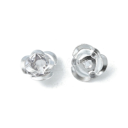 Aluminum Cabochons MRMJ-TAC0004-02A-14-1