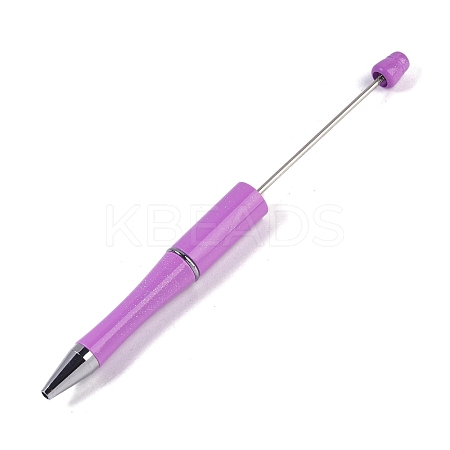 Beadable Pen MAK-A018-06A-1