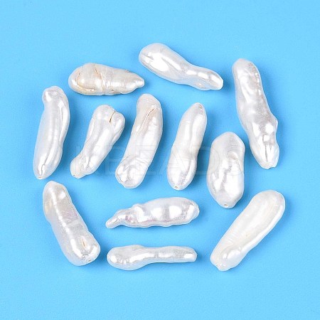 Natural Keshi Pearl Beads LS-PEAR-N020-P03-01-1