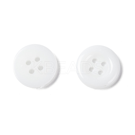 Acrylic Buttons X-BUTT-E075-A-01-1