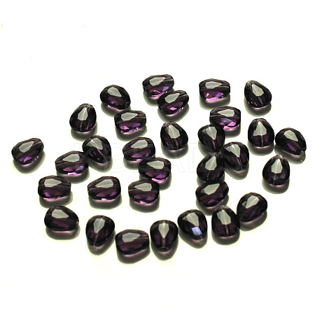 K9 Glass SWAR-F086-8x6mm-27-1