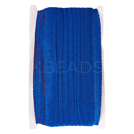 Polyester Ribbon OCOR-TAC0005-09L-1