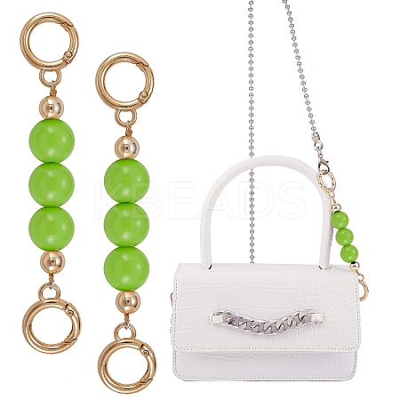 Bag Extension Chain FIND-SZ0002-43A-02-1