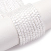 Cat Eye Beads Strands CE-C007-A12-2MM-1