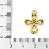 Tibetan Style Alloy Pendants LS-GLF1364Y-3