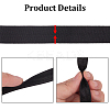 10 Yards Flat Elastic Band NWIR-CY0001-01A-5