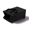 Kraft Paper Bags ABAG-F008-01A-03-2
