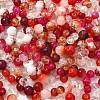 Mixed Style Glass Beads X1-GLAA-XCP0012-02L-1