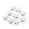 Brass Charms KK-F783-06P-1