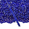 TOHO 8/0 Round Beads SEED-TR08-0028-4