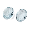 Glass Imitation Austrian Crystal Beads GLAA-A021-02A-06-2