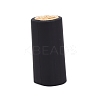 PVC Heat Shrinkage Film DIY-WH0195-22F-1