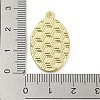 Alloy Pendants FIND-Z011-03C-3