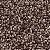 MIYUKI Delica Beads X-SEED-J020-DB2184-3