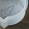 DIY Silicone Candle Molds DIY-A055-02E-5