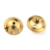 304 Stainless Steel Bead Cone STAS-G310-30A-G-1