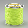 Nylon Satin Rattail Cords NWIR-Q010A-F228-2