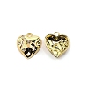 Alloy Rhinestone Pendant PALLOY-TAC0024-32LG-1