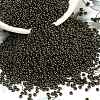 TOHO 8/0 Demi Round Beads SEED-DR08-0422-3