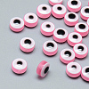 Resin Beads RESI-S339-6x8-02-1
