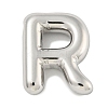 Non-Tarnish 304 Stainless Steel Pendants STAS-B071-01P-R-1