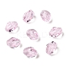 K9 Glass SWAR-F077-9x6mm-03-5