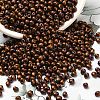 MIYUKI 3.4mm Drop Beads Y-SEED-MY04-DP2005-3