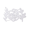 Carbon Steel Cutting Dies Stencils DIY-XCP0002-53MP-07-3