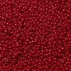 MIYUKI Round Rocailles Beads X-SEED-G008-RR0408-3