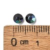 Preciosa® Crystal Beads Y-PRC-BA4-23980-200-5