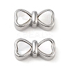 Brass and Shell Beads KK-B102-26P-1