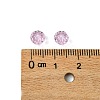 Preciosa® Crystal Beads X-PRC-BB6-70220-5