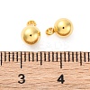 Non-Tarnish 201 Stainless Steel Charms STAS-A093-02C-G-1-3