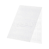 Plastic Embossing Folders DIY-WH0632-93A-1