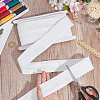 5 Yards Cotton Ribbon OCOR-CY0004-46B-3