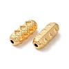 304 Stainless Steel Beads STAS-I203-50G-2