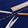 Oily Tailor Chalk Pens TOOL-BC0003-05-6