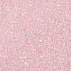 TOHO 8/0 Round Beads X-SEED-TR08-0171L-2