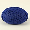 1 Skein Polyester Cloth Yarn OCOR-SZ0002-10A-3