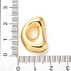 Brass Pendants KK-P262-01G-D-3